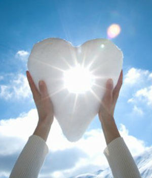 Fr. Joachim on the need to stay pure of heart based on Our Lord's words 'Nothing that enters one from outside can defile that person; but the things that come out from within are what defile.' Fr. Joachim on the need to stay pure of heart based on Our Lord's words 'Nothing that enters one from outside can defile that person; but the things that come out from within are what defile.'