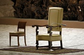 Image of