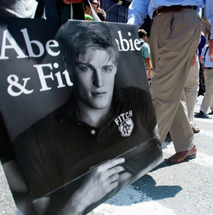 fitch abercrombie