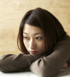 Image of