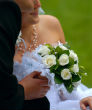 Image of
