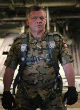 King Adbullah of Jordan may personally lead in airstrikes against Islamic State targets in revenge for the brutal murder of a captured Jordanian pilot. Image of King Adbullah of Jordan may personally lead in airstrikes against Islamic State targets in revenge for the brutal murder of a captured Jordanian pilot.