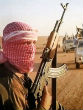 Islamic State fighters captured almost 400 Syrian Christians, and are reported to have executed 15. Image of Islamic State fighters captured almost 400 Syrian Christians, and are reported to have executed 15.