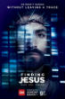 CNN's Finding Jesus series premiers Sunday, March 1 at 9 p.m. Eastern Time. Image of CNN's Finding Jesus series premiers Sunday, March 1 at 9 p.m. Eastern Time.