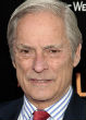 Bob Simon, a major contributor to CBS's Image of Bob Simon, a major contributor to CBS's