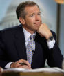 Brian Williams faces social media ridicule for publicly lying to millions of viewers. Image of Brian Williams faces social media ridicule for publicly lying to millions of viewers.