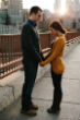 Image of