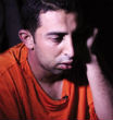 Image of