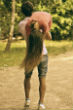 Image of