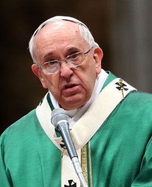 'The Pope did not mean to hurt the feelings of the Mexican people, nor did he intend to minimize the efforts of the Mexican government' in the fight against drug trafficking, papal representative Reverend Federico Lombardi told reporters in Rome. 'The Pope did not mean to hurt the feelings of the Mexican people, nor did he intend to minimize the efforts of the Mexican government' in the fight against drug trafficking, papal representative Reverend Federico Lombardi told reporters in Rome.