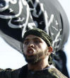 Tunisia has seen an upturn in the number of radical Islamists since the growth of the Islamic State and the Arab Spring. Image of Tunisia has seen an upturn in the number of radical Islamists since the growth of the Islamic State and the Arab Spring.