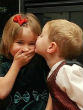 Jubilee Project's latest video shows kids may know more about love than most adults. Image of Jubilee Project's latest video shows kids may know more about love than most adults.