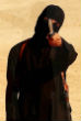 Image of