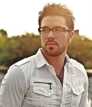 His wife Sophia's death did not immediately call Danny Gokey's faith into question, recalling the moments of darkness that he said crept up during the healing process. His wife Sophia's death did not immediately call Danny Gokey's faith into question, recalling the moments of darkness that he said crept up during the healing process.
