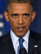 Is President Obama attempting to overthrow Israeli Prime Minister Benjamin Netanyahu? Image of Is President Obama attempting to overthrow Israeli Prime Minister Benjamin Netanyahu?