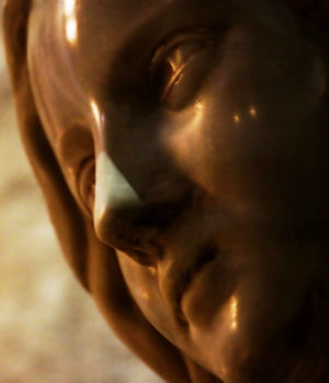 The most important event in human history, the Incarnation, was centered in Mary. The most important event in human history, the Incarnation, was centered in Mary.