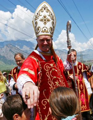sspx singles sspx singles