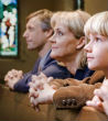 Image of