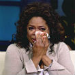 61-year-old, Oprah Winfrey continues to play an active role in Hollywood, despite the ending of her talk show and now Harpo Studios. Image of 61-year-old, Oprah Winfrey continues to play an active role in Hollywood, despite the ending of her talk show and now Harpo Studios.