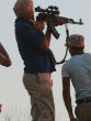 Radical Islamist groups have seized a number of oil fields in Libya, providing massive revenues for their ongoing war against the Libyan government. Image of Radical Islamist groups have seized a number of oil fields in Libya, providing massive revenues for their ongoing war against the Libyan government.