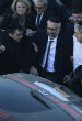 (Paul Martinka / Splash News) Image of (Paul Martinka / Splash News)