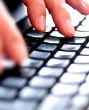 Security analysts are unsure if those who hacked several American websites are actually affiliated with the Islamic State. Image of Security analysts are unsure if those who hacked several American websites are actually affiliated with the Islamic State.