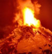 Image of