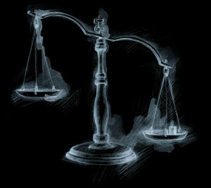 Elias on the cases of the two women who were accused, one who was innocent and one who was guilty. God shows how he can marvelously reconcile both mercy and justice. Elias on the cases of the two women who were accused, one who was innocent and one who was guilty. God shows how he can marvelously reconcile both mercy and justice.