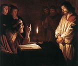 Image of