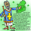 Image of