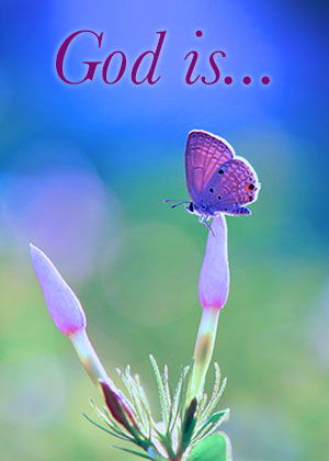 If there is any good in me at all, it is God. Whatever is left, that is me. - Blog - News - Vimarsana News