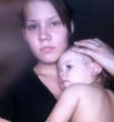 Image of