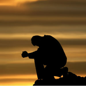 Fr. Joachim uses today's readings to explain what we should pray for and how we should pray for it. Fr. Joachim uses today's readings to explain what we should pray for and how we should pray for it.