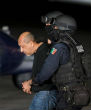 Servando Gomez, the leader of the Knights Templar drug cartel, was arrested by Mexican authorities. This will deal a critical blow to the deadly group. Image of Servando Gomez, the leader of the Knights Templar drug cartel, was arrested by Mexican authorities. This will deal a critical blow to the deadly group.