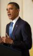 President Obama is not happy with Senate Republicans, after they wrote a letter to Iran, warning the nation that they will not be allowed to develop nuclear weapons. Image of President Obama is not happy with Senate Republicans, after they wrote a letter to Iran, warning the nation that they will not be allowed to develop nuclear weapons.