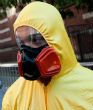 Another American aid worker has been infected with Ebola while working in west Africa, and has been brought back to the U.S. for treatment. Image of Another American aid worker has been infected with Ebola while working in west Africa, and has been brought back to the U.S. for treatment.