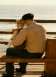 Image of