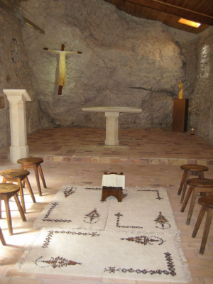 Fr. Alan on how the blessings which are promised in the covenants that Our Lord makes with us is based on how well we listen to Him especially in following the ten commandments. Fr. Alan on how the blessings which are promised in the covenants that Our Lord makes with us is based on how well we listen to Him especially in following the ten commandments.