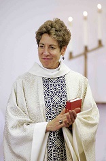 Image of