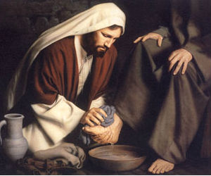 Fr. Joseph McShane on the importance of humility as highlighted in the Gospel and the lives of the saints. Fr. Joseph McShane on the importance of humility as highlighted in the Gospel and the lives of the saints.