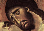 All of those who bear the name Christian are invited to follow the path of Jesus' struggle, to walk along with Him on the way of His rejection. We too are invited to climb the mountain of His great saving act of unmerited selfless Divine love. Golgotha beckons. Image of All of those who bear the name Christian are invited to follow the path of Jesus' struggle, to walk along with Him on the way of His rejection. We too are invited to climb the mountain of His great saving act of unmerited selfless Divine love. Golgotha beckons.
