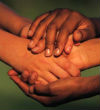 Love thy neighbor, pour some of your goodness out for others today because need doesn't wait.
Image of Love thy neighbor, pour some of your goodness out for others today because need doesn't wait.