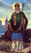 Image of