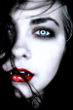 Image of