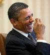 President Obama and White House officials are defending the United States' Image of President Obama and White House officials are defending the United States'