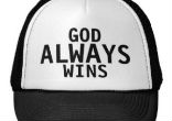 There exists only two camps - that of Satan and rebellion, and those who follow Jesus Christ and the will of God. Victory has already been achieved over Satan, sin, and death, for God always wins. Image of There exists only two camps - that of Satan and rebellion, and those who follow Jesus Christ and the will of God. Victory has already been achieved over Satan, sin, and death, for God always wins.