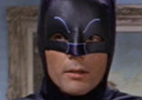 The TV series Image of The TV series
