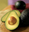 Avocados can be served in many different ways. Image of Avocados can be served in many different ways.