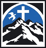 I do not personally know President Kevin Roberts of Wyoming Catholic. I have never even visited Wyoming Catholic College. However, the action of the President inspires me. The College is now on my radar screen, so to speak. I will be praying for them and paying close attention to their future. I ask my readers to do the same. - Deacon Keith Fournier Image of I do not personally know President Kevin Roberts of Wyoming Catholic. I have never even visited Wyoming Catholic College. However, the action of the President inspires me. The College is now on my radar screen, so to speak. I will be praying for them and paying close attention to their future. I ask my readers to do the same. - Deacon Keith Fournier