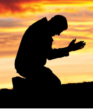 Father Matthias reminds us that Our Lord condemns the sins, and not the sinners who turn to Him and repent. Father Matthias reminds us that Our Lord condemns the sins, and not the sinners who turn to Him and repent.